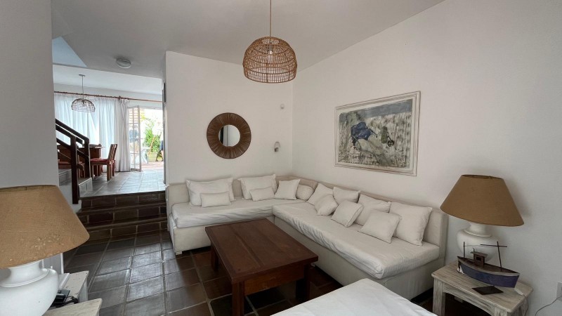 Casa en venta en La Barra